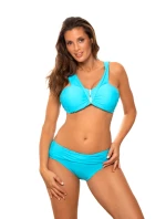 Plavky Amina model 17572185 (6) - Marko