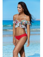 Plavky model 21778375 - Lorin