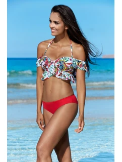 Plavky model 21778375 - Lorin