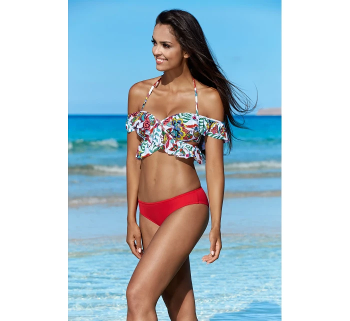 Plavky model 21778375 - Lorin