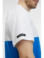 Pánské triko SAM73 model 20456456 - SAM 73 Pánské triko SAM73 model 20456456 - SAM 73