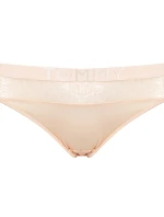 Dámske tangá UW0UW02204-TD5 - Tommy Hilfiger
