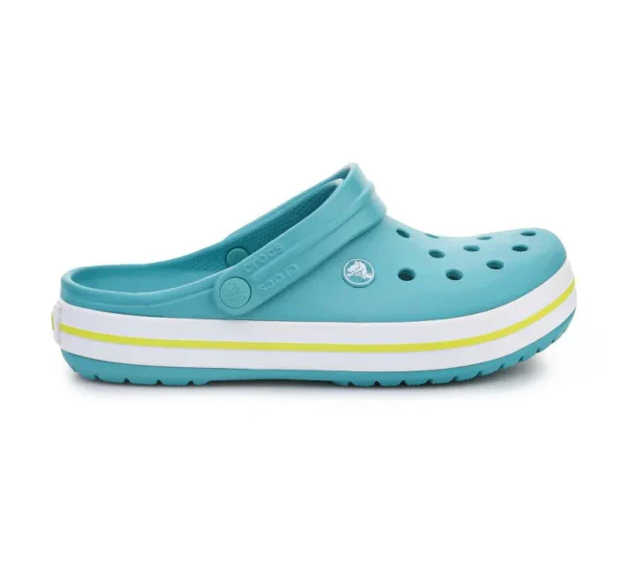 Dámske žabky 11016-4ST - Crocs Dámske žabky 11016-4ST - Crocs