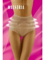 Dámske tvarujúce nohavičky MAESTRIA Dámske tvarujúce nohavičky MAESTRIA