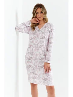 DÁMSKE TRIČKO 425 CANA 3XL