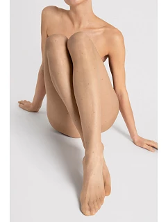 model 22044234 Punčocháče 10 DEN - Fiore