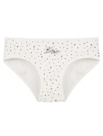 Dámske nohavičky Magnolia