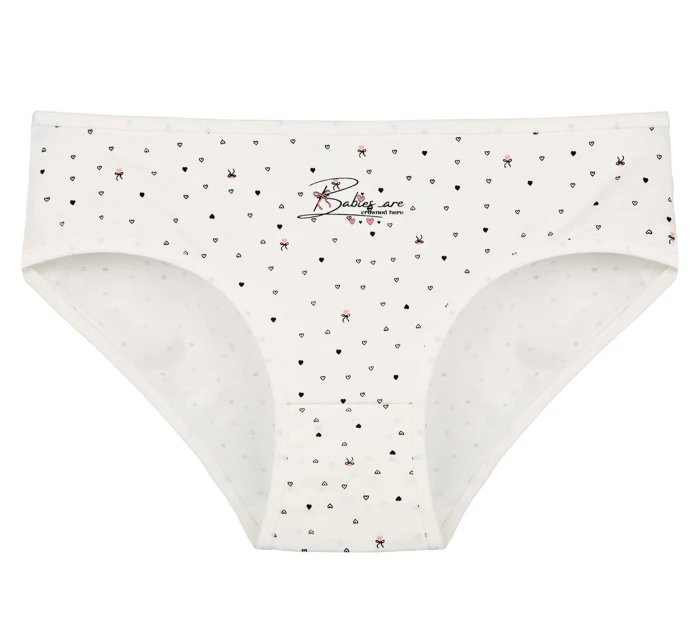 Dámske nohavičky Magnolia