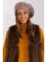 Rádio model 191124 AT