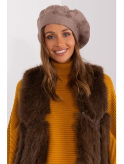 Rádio model 191124 AT