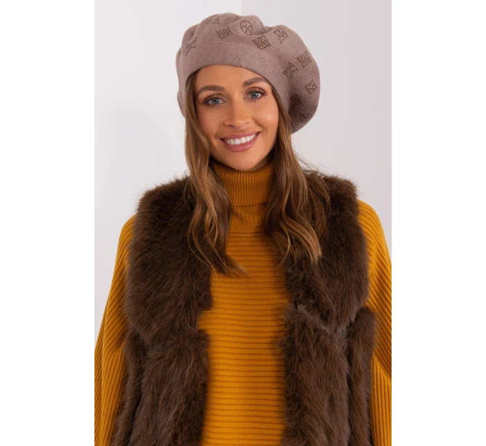 Rádio model 191124 AT