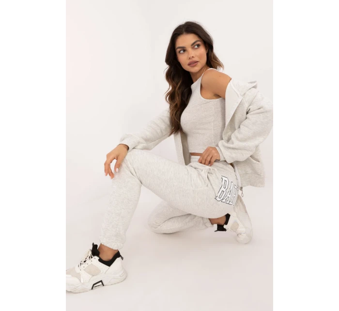 Set model 201332 Továrenská cena