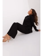 Súprava model 208698 Lacerta