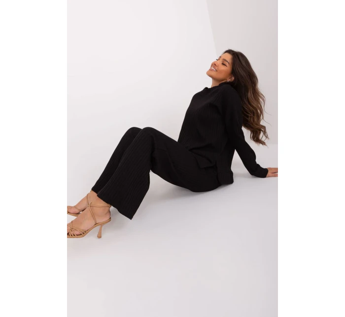 Súprava model 208698 Lacerta