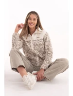 Model bundy 222379 Podúroveň Model bundy 222379 Podúroveň