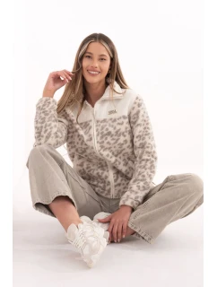 Model bundy 222379 Podúroveň