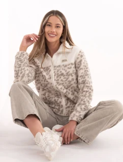 Model bundy 222379 Podúroveň