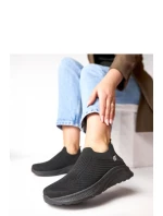 Športová obuv model 224590 Solea