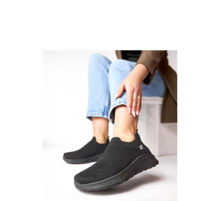 Športová obuv model 224590 Solea