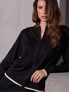 Dámský svetr model 22038844 - Lormar