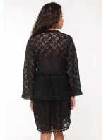 Dámská tunika model 18360003 - LingaDore