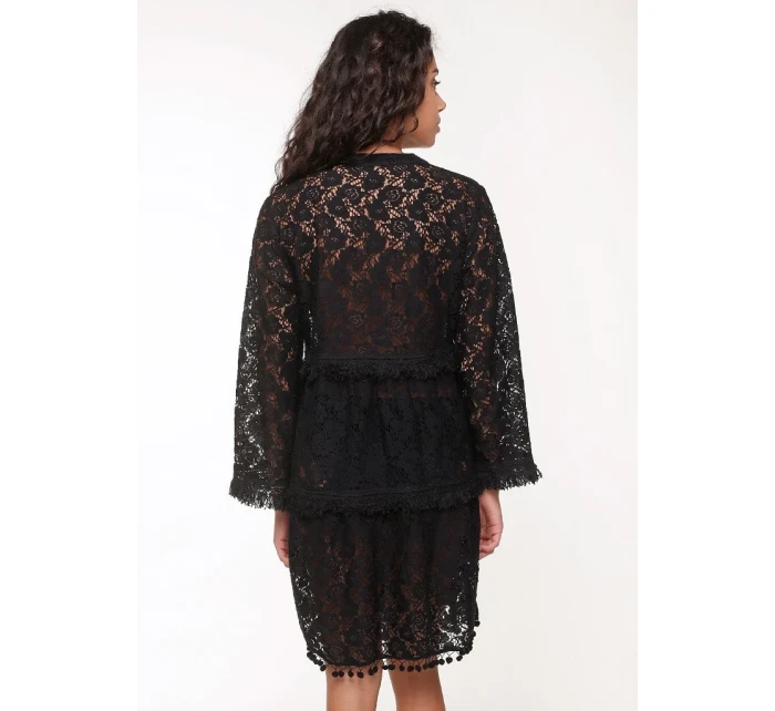 Dámská tunika model 18360003 - LingaDore