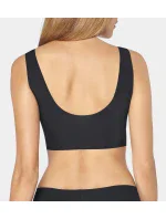 sloggi ZERO Feel Top EX - BLACK - SLOGGI BLACK - SLOGGI sloggi ZERO Feel Top EX - BLACK - SLOGGI BLACK - SLOGGI
