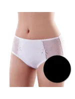 Nohavičky Modo No 255 M-2XL Nohavičky Modo No 255 M-2XL