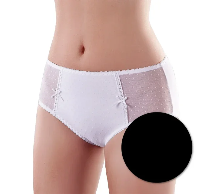 Nohavičky Modo No 255 M-2XL Nohavičky Modo No 255 M-2XL