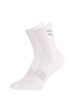 Pánske ponožky Wola Sportive W94.1N5 Ag + Pánske ponožky Wola Sportive W94.1N5 Ag +