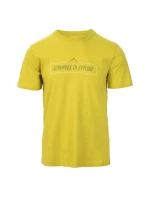 M Tričko pánské model 22025943 - Elbrus