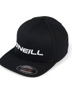 Kšiltovka O'Neill Baseball Cap M 92800545543