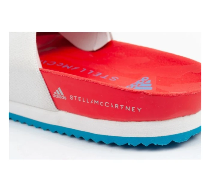 Žabky  W dámské model 20080849 - ADIDAS