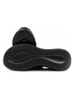 Topánky Skechers W 403844L SLIP-INS Topánky Skechers W 403844L SLIP-INS