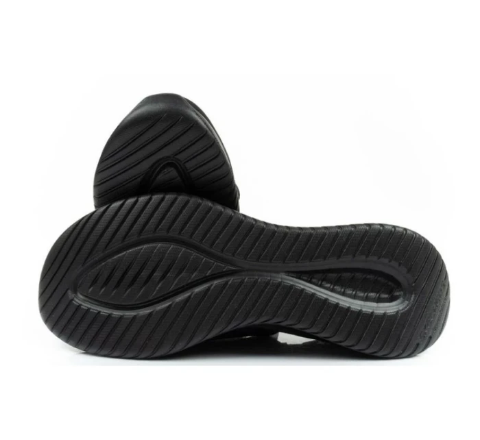 Topánky Skechers W 403844L SLIP-INS Topánky Skechers W 403844L SLIP-INS