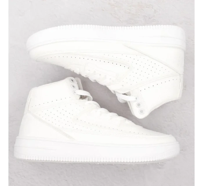 Športová obuv Big Star M OO174553 INT2037A