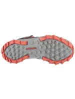 Columbia Peakfreak II Mid Outdry W topánky 2100091089 women's