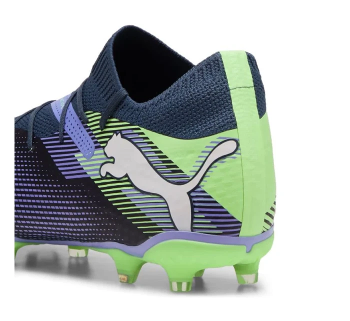 Buty piłkarskie Future 7 Pro FG/AG M model 20767360 03 - Puma