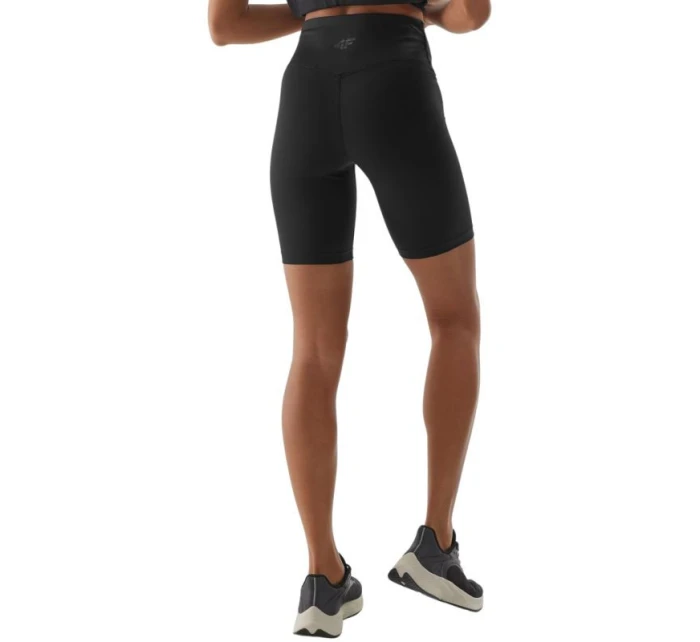 Krátké legíny W model 21426021 20S dámské - 4F