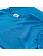 Pánske tričko s dlhým rukávom LOPE LS