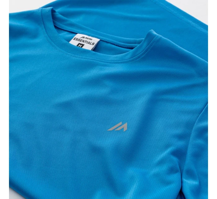 Pánske tričko s dlhým rukávom LOPE LS