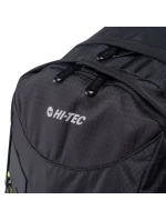 Batoh model 20975938 - Hi-Tec Batoh model 20975938 - Hi-Tec