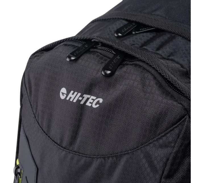 Batoh model 20975938 - Hi-Tec Batoh model 20975938 - Hi-Tec