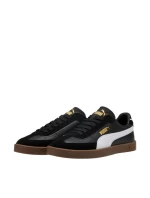 Puma Club II Era Jr 401489 01