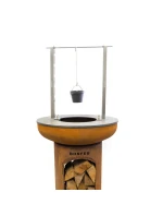 BF pro model 21326567 BF pro model 21326567