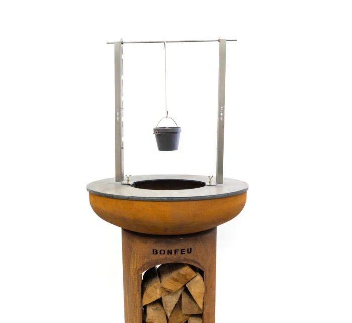 BF pro model 21326567 BF pro model 21326567