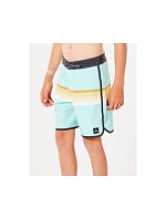 Mirage Surf modré model 21454911 - Rip Curl Mirage Surf modré model 21454911 - Rip Curl