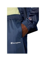 Tepláková súprava Champion M 221817.BS501