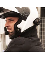 Interkom  PRO pro 2 na model 21862400