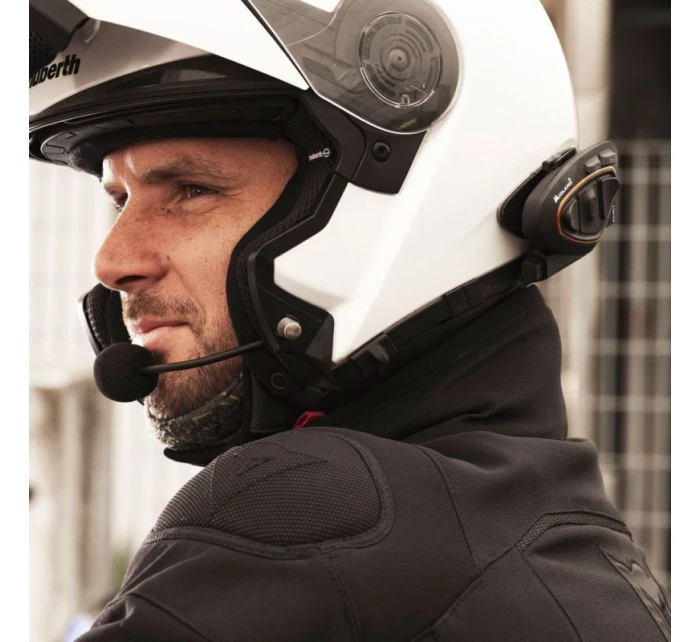 Interkom  PRO pro 2 na model 21862400